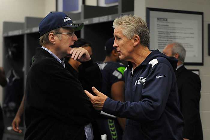 pete-carroll-paul-allen-800.jpg