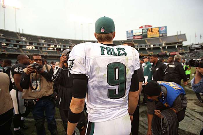 foles-gameend2.jpg