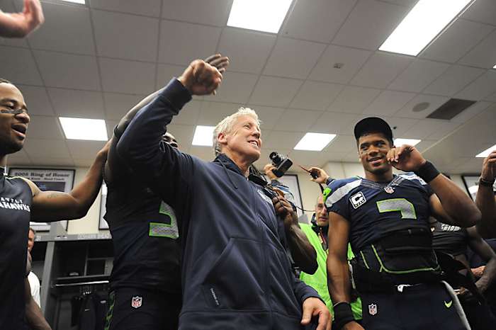pete-carroll-postgame-800.jpg