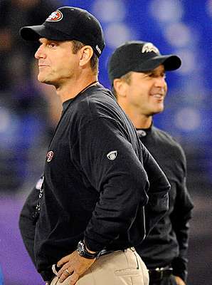 130128213916-jim-john-harbaugh-single-image-cut.jpg
