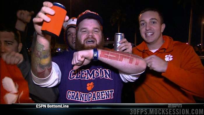 23-clemson.jpg