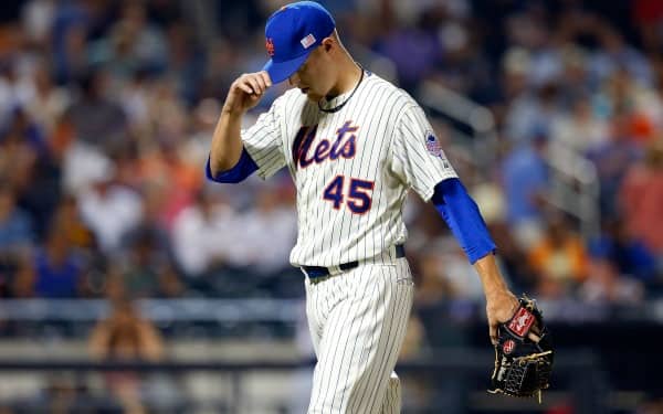 (Jim McIsaac/Getty Images)