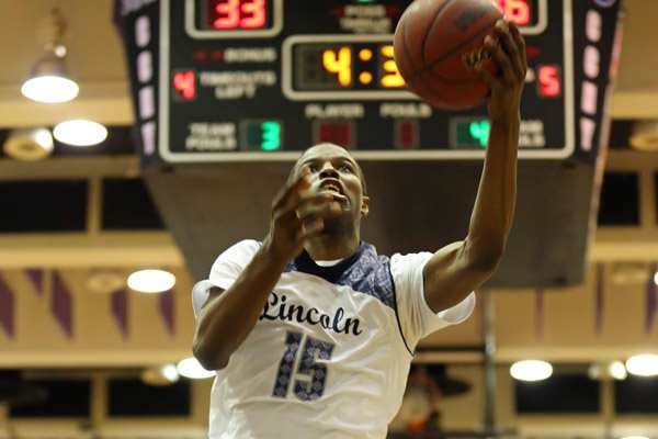 (Gregory Payan/AP Photo)