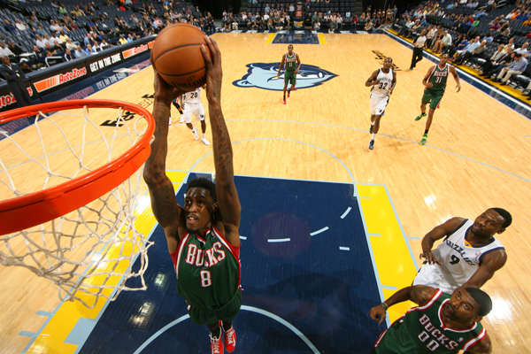 (Joe Murphy/Getty Images)