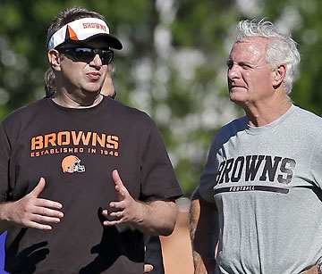 bedard-browns-reboot-coach-owner