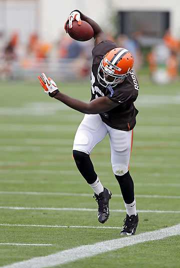 bedard-browns-reboot-sideline