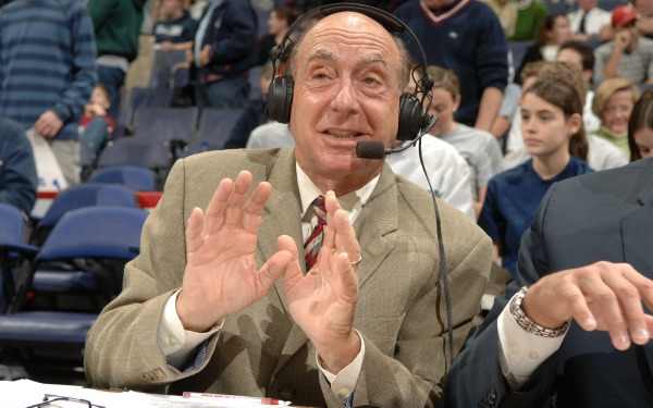 (Mitchell Layton/Getty Images)