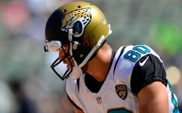 (Thearon W. Henderson/Getty Images)