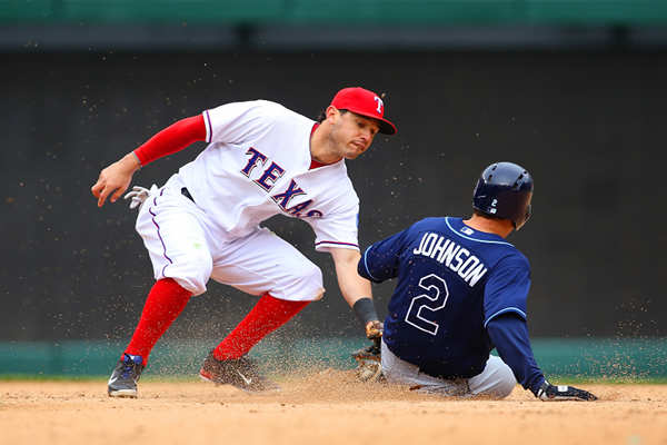 Rick Yeatts/Getty Images