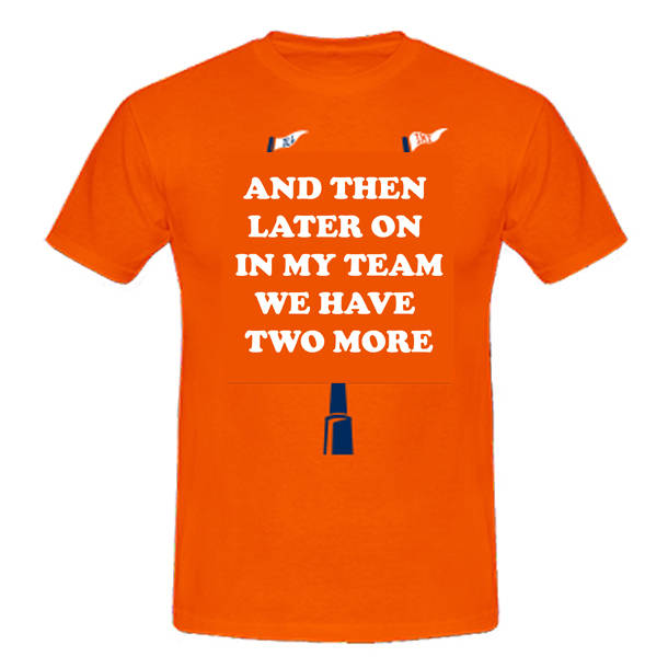 illinoisshirtfix
