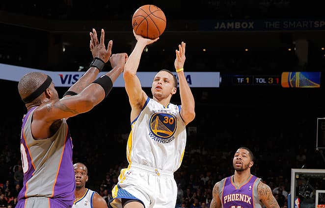 130402093851-stephen-curry-golden-state-warriors-shooting-single-image-cut.jpg