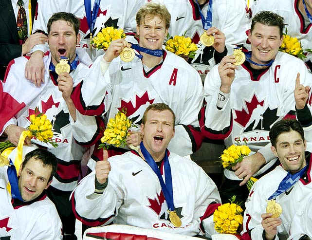 130404163152-chris-pronger-2002-olympics-079089133-single-image-cut.jpg