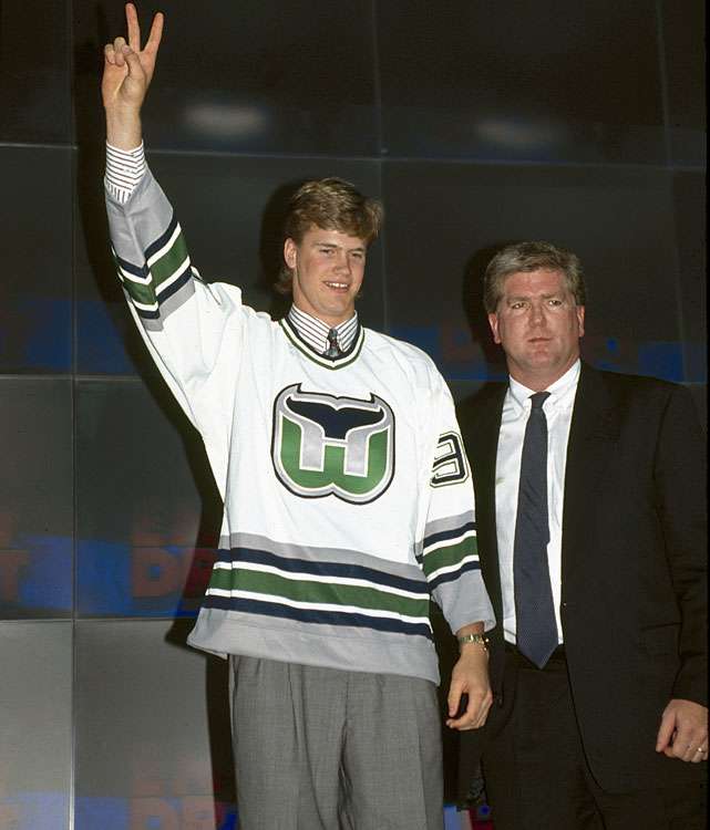 130404163149-chris-pronger-1993-nhl-draft-single-image-cut.jpg
