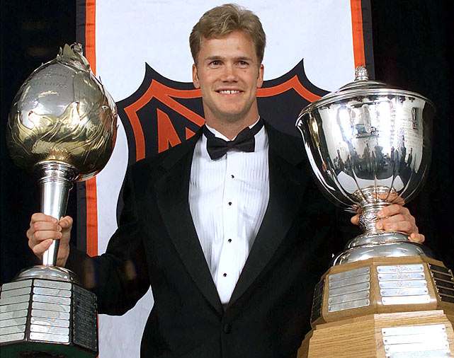 130404163208-chris-pronger-hart-norris-trophies-single-image-cut.jpg