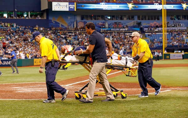 (J. Meric/Getty Images)