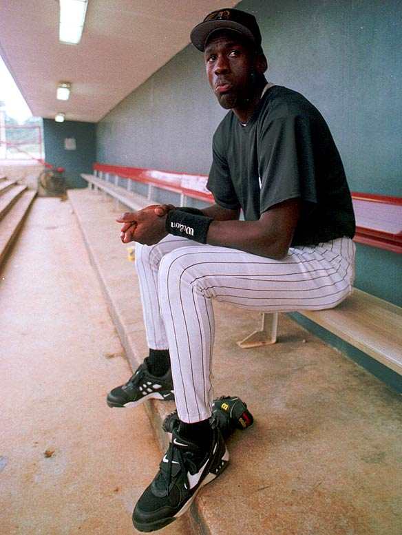 michael-jordan-barons-dugout.jpg