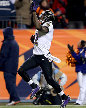 130112224210-jacoby-jones1-single-image-cut.jpg