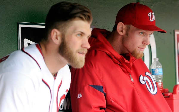 (G Fiume/Getty Images)