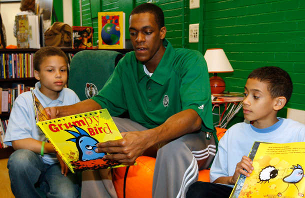 (Joe Murphy/Getty Images)