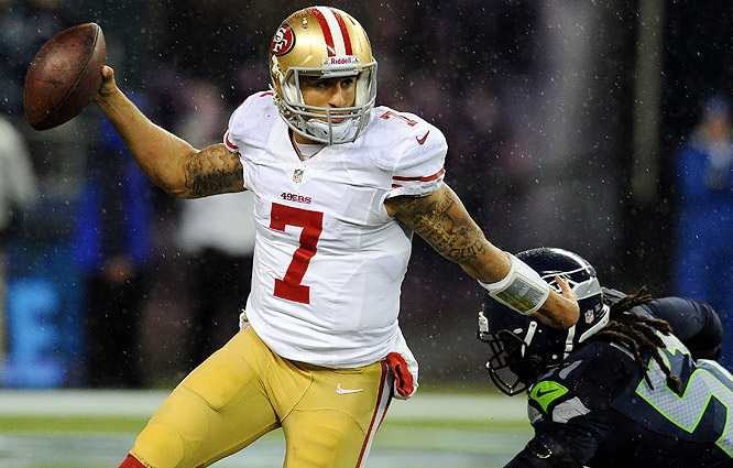 Seahawks-49ers