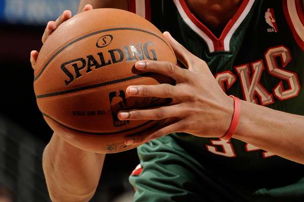 (David Liam Kyle/Getty Images)