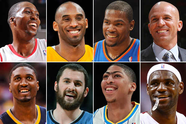 68 reasons to watch 2013-14