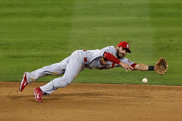 Jeff Gross/Getty Images