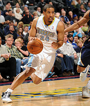 130103224713-andre-miller-tx-single-image-cut.jpg