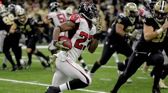 fantasy-football-week-11-waiver-wire-brian-hill