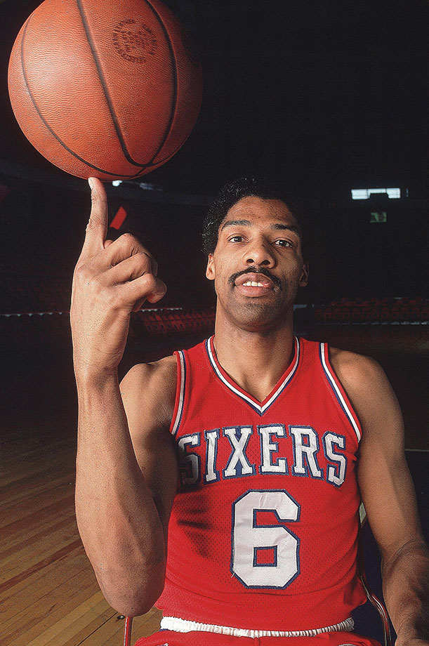 1981-Julius-Erving-001258137.jpg