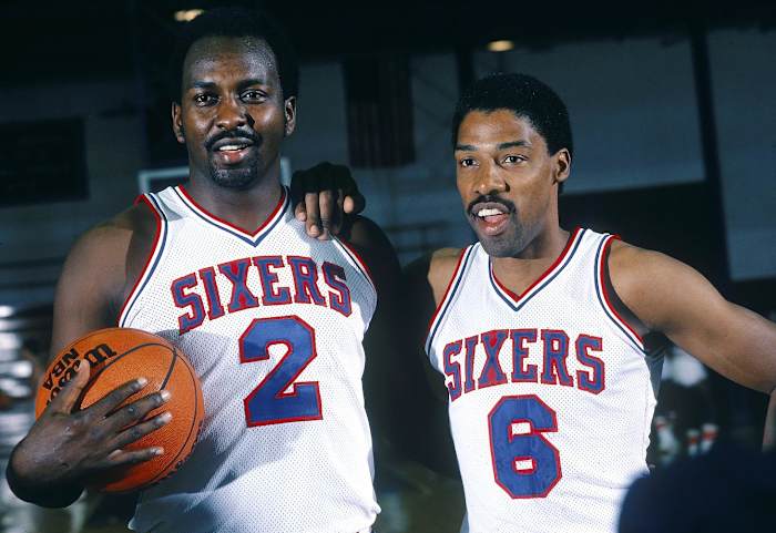 1982-Moses-Malone-Dr-J-Julius-Erving-079083102_0.jpg