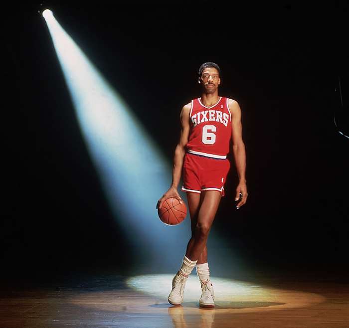 1987-Julius-Erving-001311121.jpg