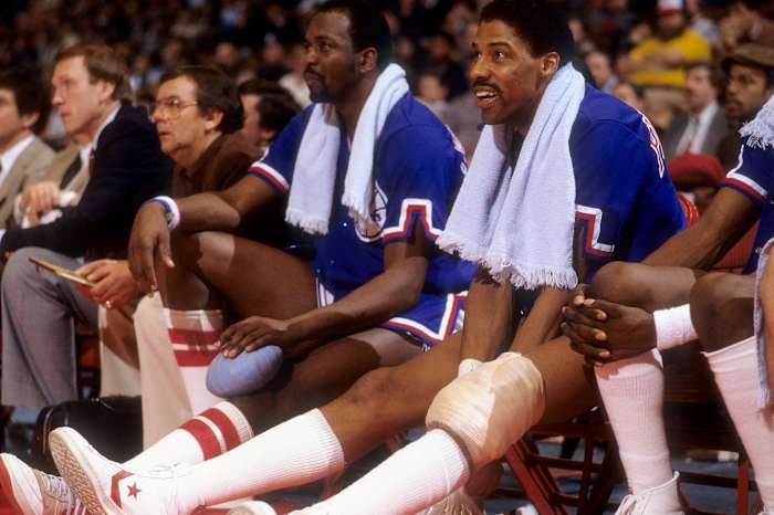 1983-Dr-J-Julius-Erving-Moses-Malone-080098871_0.jpg