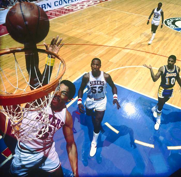 1982-Julius-Erving-01167603.jpg