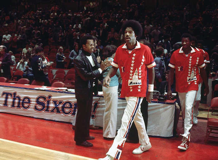 1976-Julius-Erving-001312024.jpg