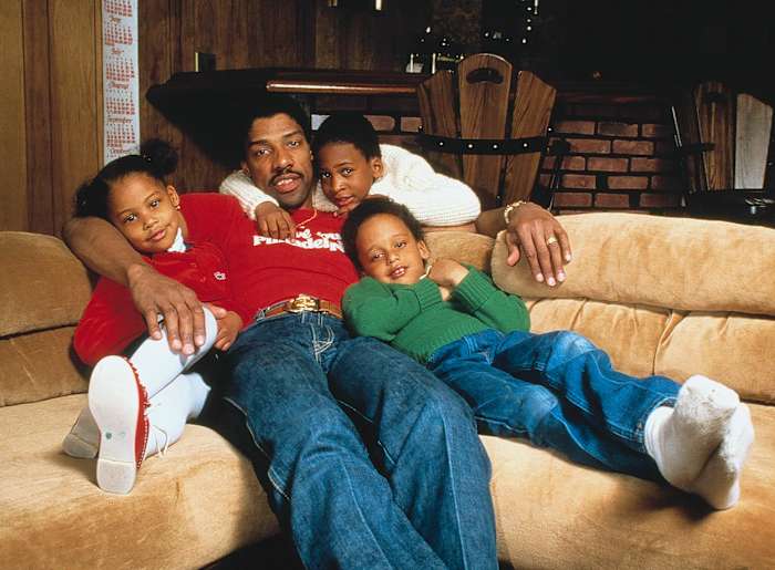 1981-Julius-Erving-children-Jazmin-Julius-III-Cheo-SIP_2013001.jpg