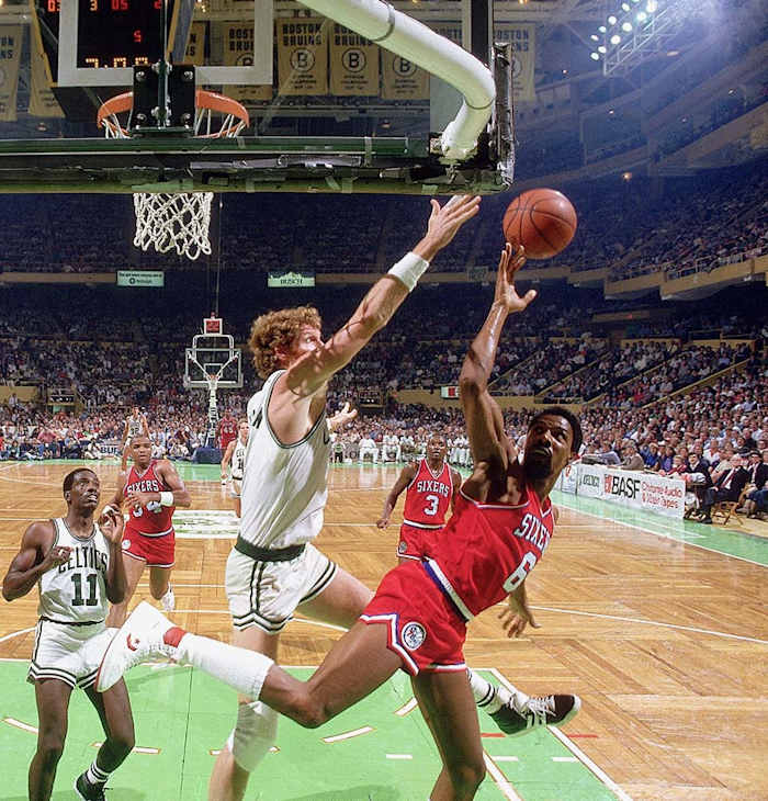 1985-Julius-Erving-Bill-Walton-079016251.jpg