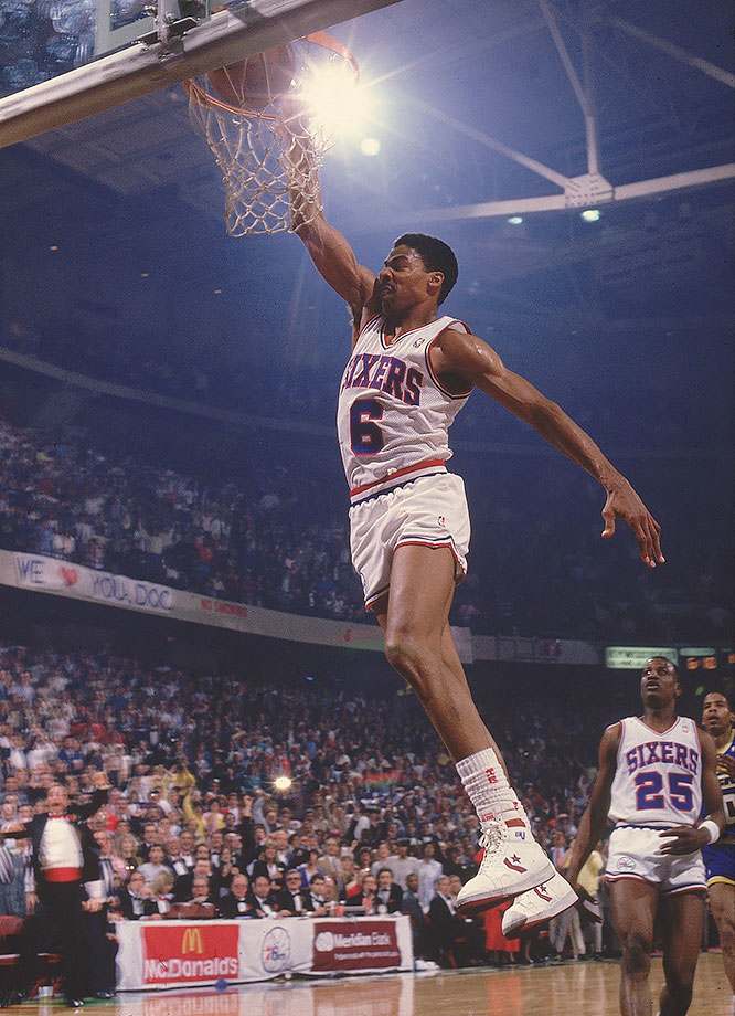 1987-Julius-Erving-001310547.jpg