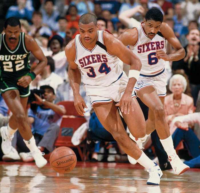 1986-Julius-Erving-Charles-Barkley-05872075.jpg