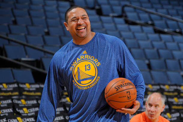 (Rocky Widner/Getty Images)