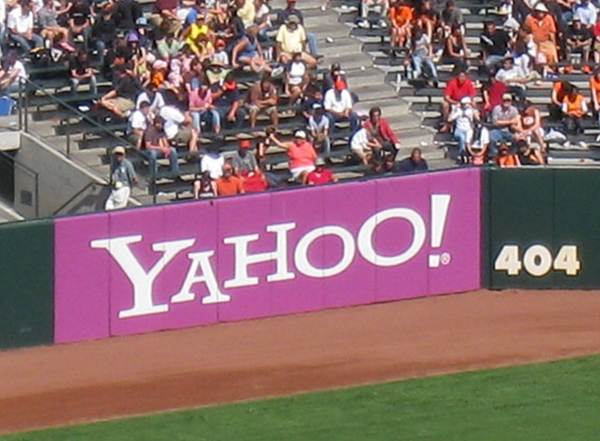 Via mightyflynn.tumblr.com