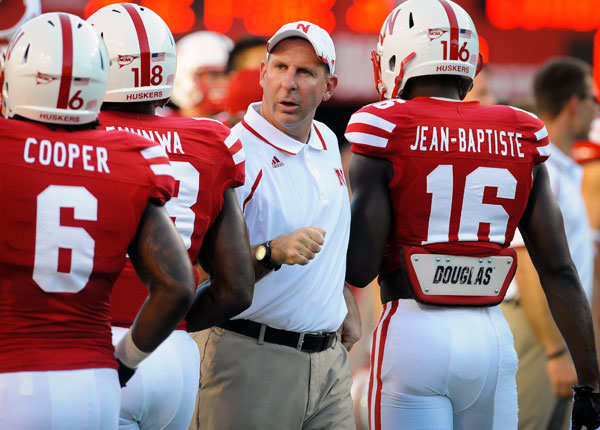 Bo Pelini