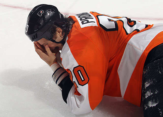 chris-pronger.jpg