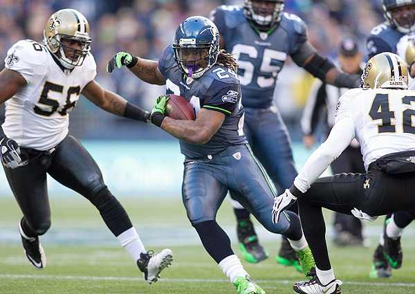 (Tom Hauck/Getty Images)