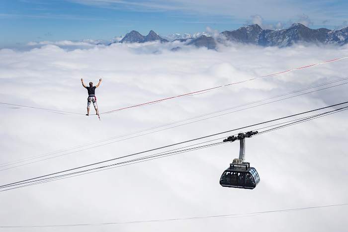 tightrope-490116946_master.jpg