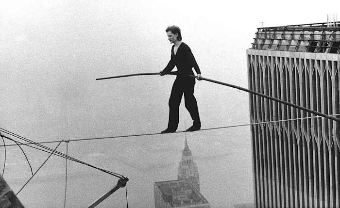 17-philippe-petit.jpg