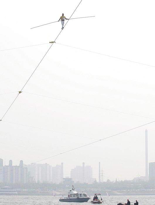 Ya Kefujiang Maimitili