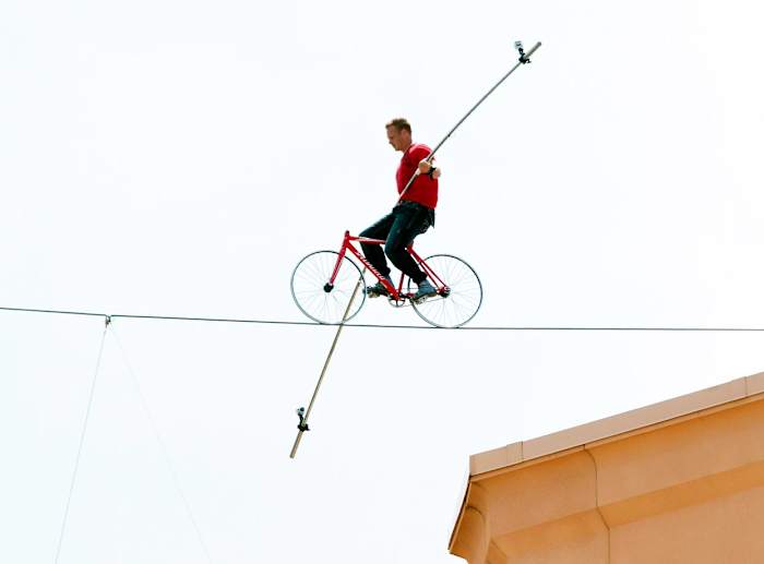 33-nik-Wallenda.jpg