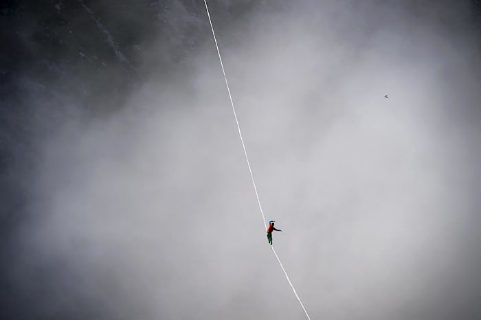 tightrope-490116800_master.jpg