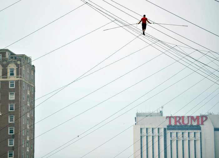 nik-wallenda150056738.jpg